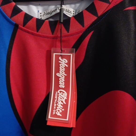 Headgear Classic  - Picture 3 of 4